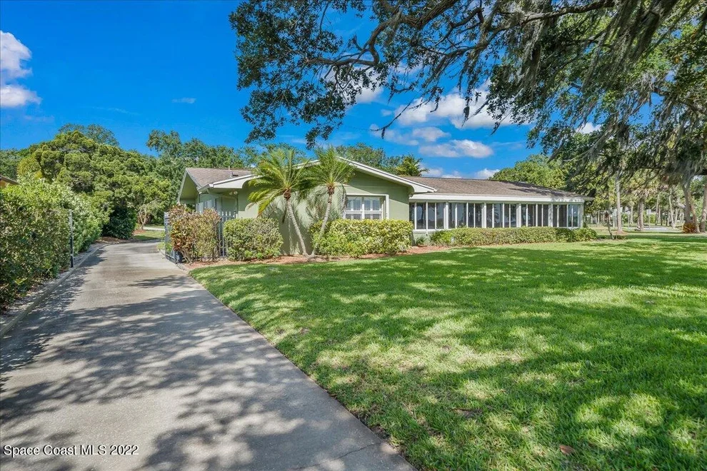 Unit for sale at 1811 Rockledge Drive, Rockledge, FL 32955