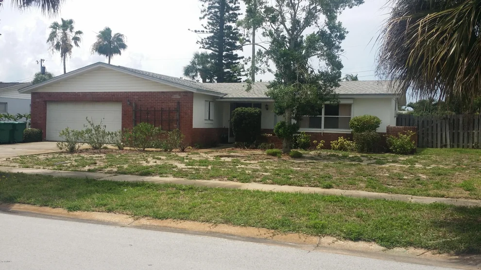 Unit for sale at 226 Marion Street, Indian Harbour Beach, FL 32937