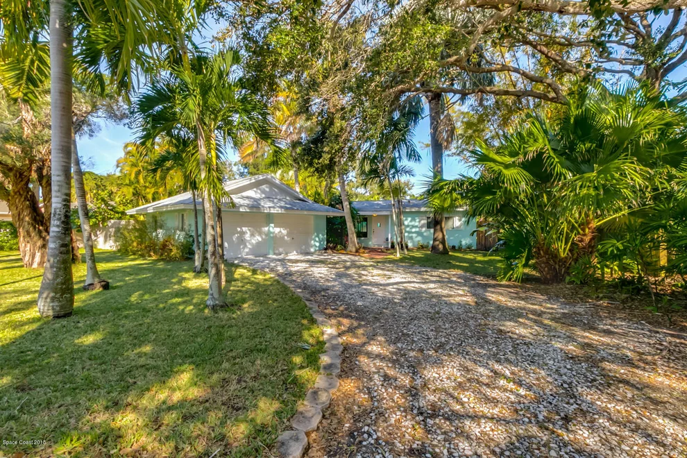 Unit for sale at 514 Avenue B Avenue, Melbourne Beach, FL 32951