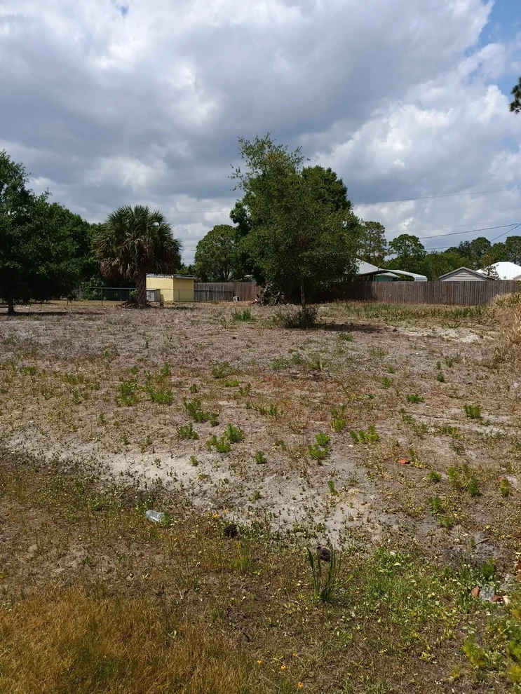 Unit for sale at 2361 Cogan Drive SE, Palm Bay, FL 32909