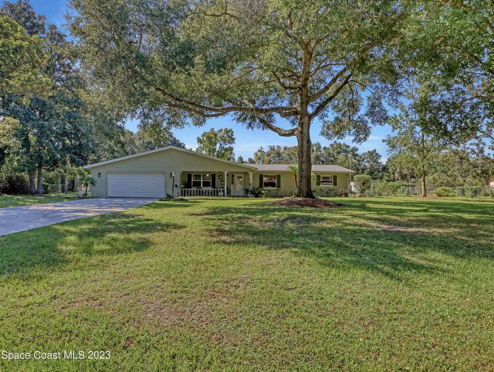 Unit for sale at 3837 Sterling Street, Mims, FL 32754