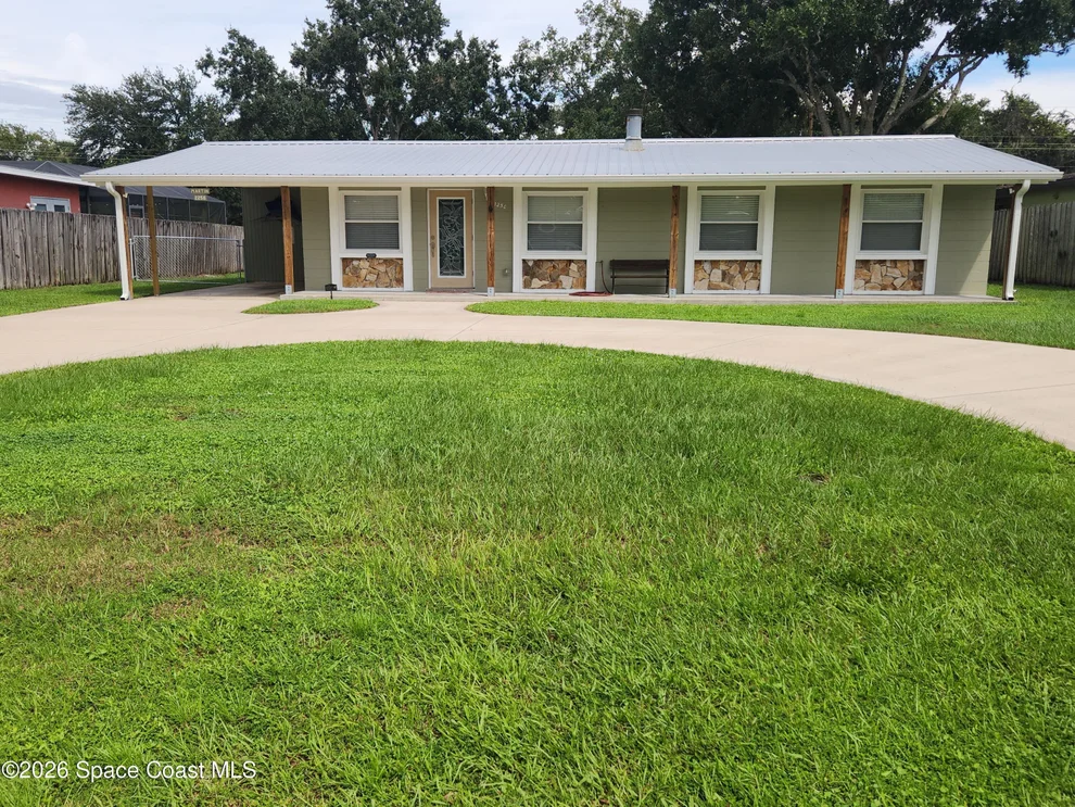 Unit for sale at 2250 Floridiane Drive, Melbourne, FL 32935