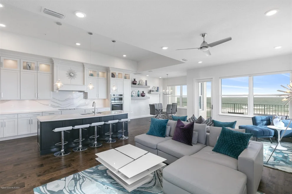 Unit for sale at 1725 N Highway A1a N, Indialantic, FL 32903