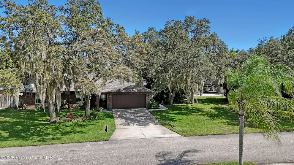 Unit for sale at 345 Newell Road NE, Palm Bay, FL 32907