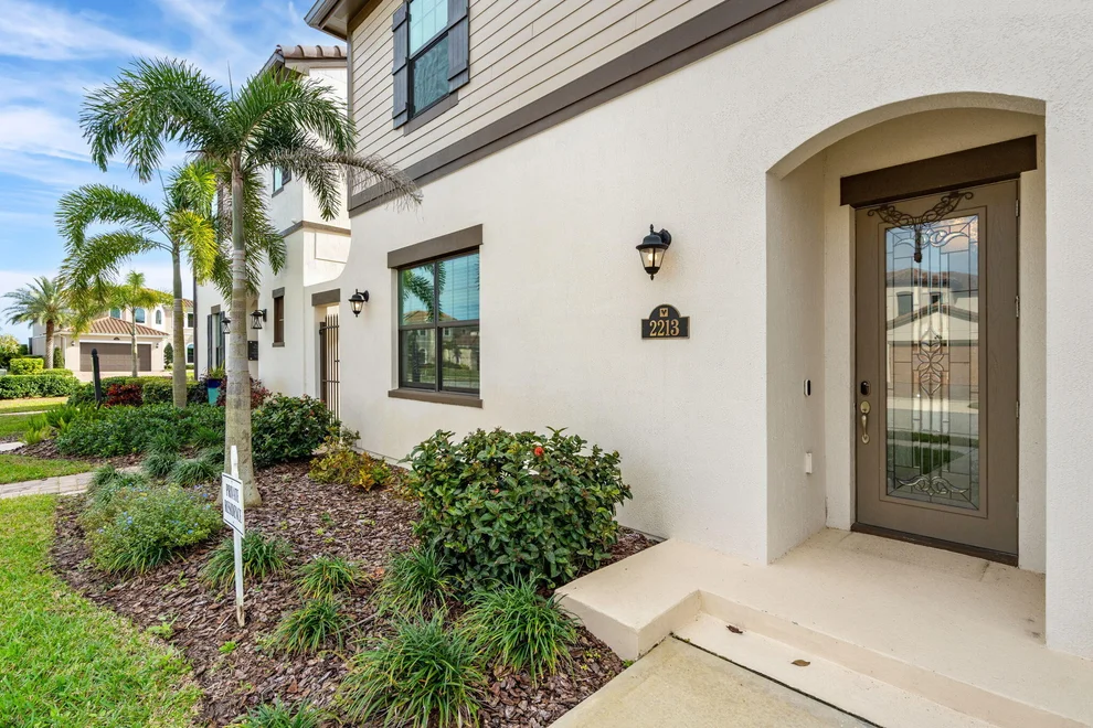 Unit for sale at 2213 Zuma Lane, Melbourne, FL 32940