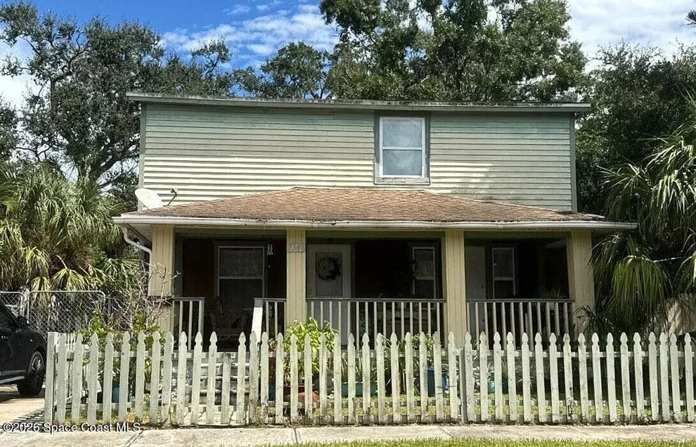 Unit for sale at 2346 Grove Street S, St. Petersburg, FL 33705