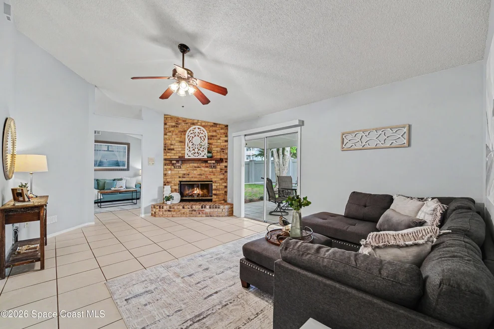 Unit for sale at 4260 Silver Lake Drive, Melbourne, FL 32901