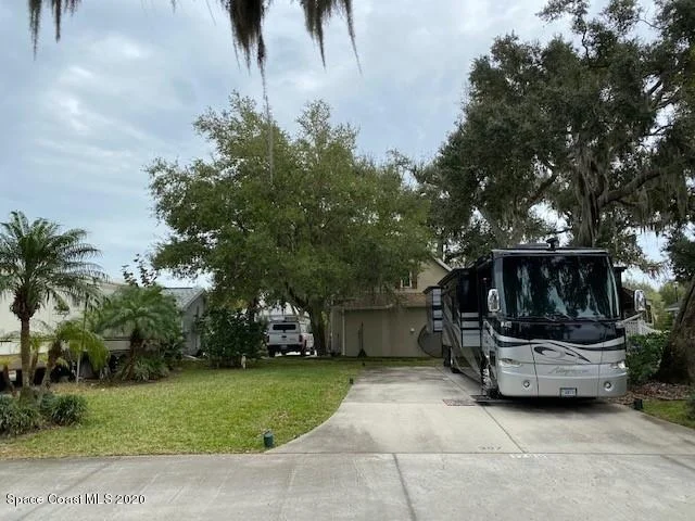 Unit for sale at 1799 Meander Lane, Titusville, FL 32796