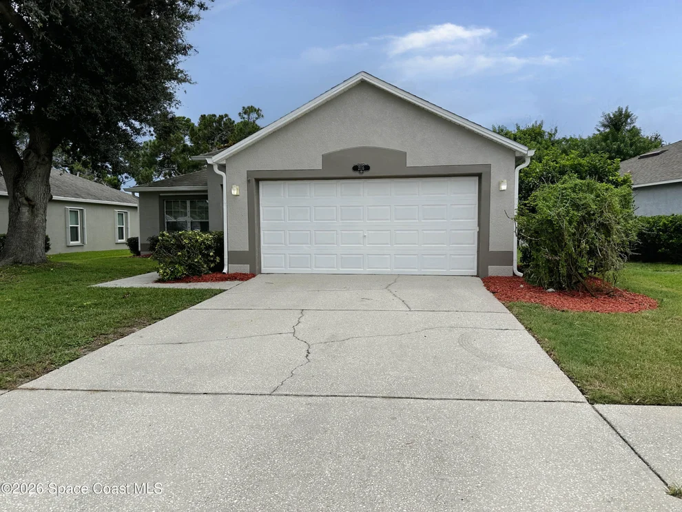 Unit for sale at 2116 Spring Creek Circle NE, Palm Bay, FL 32905