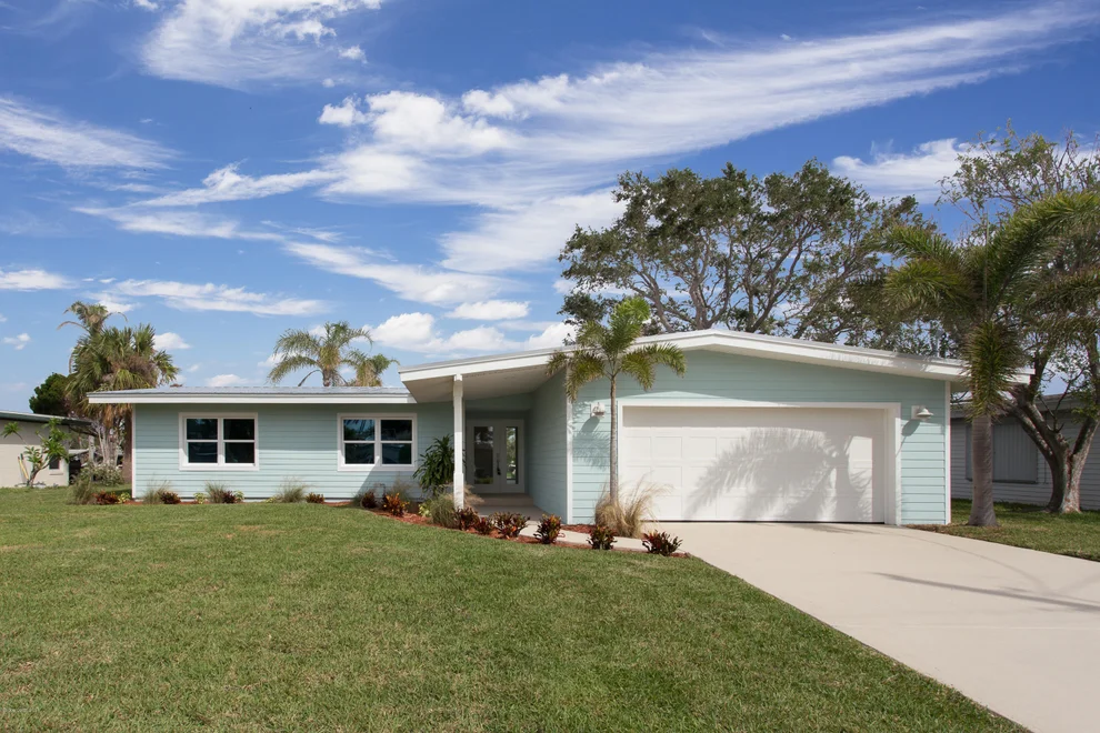 Unit for sale at 10 Azalea Drive, Cocoa Beach, FL 32931