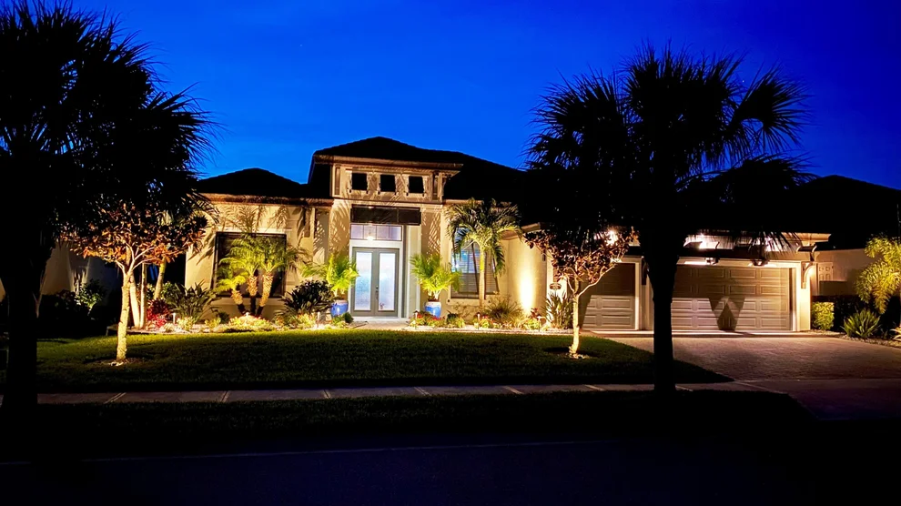 Unit for sale at 5420 Calder Drive, Melbourne, FL 32940