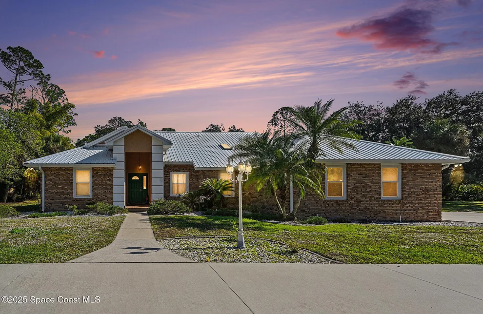 Unit for sale at 2956 Long Lake Drive, Titusville, FL 32780
