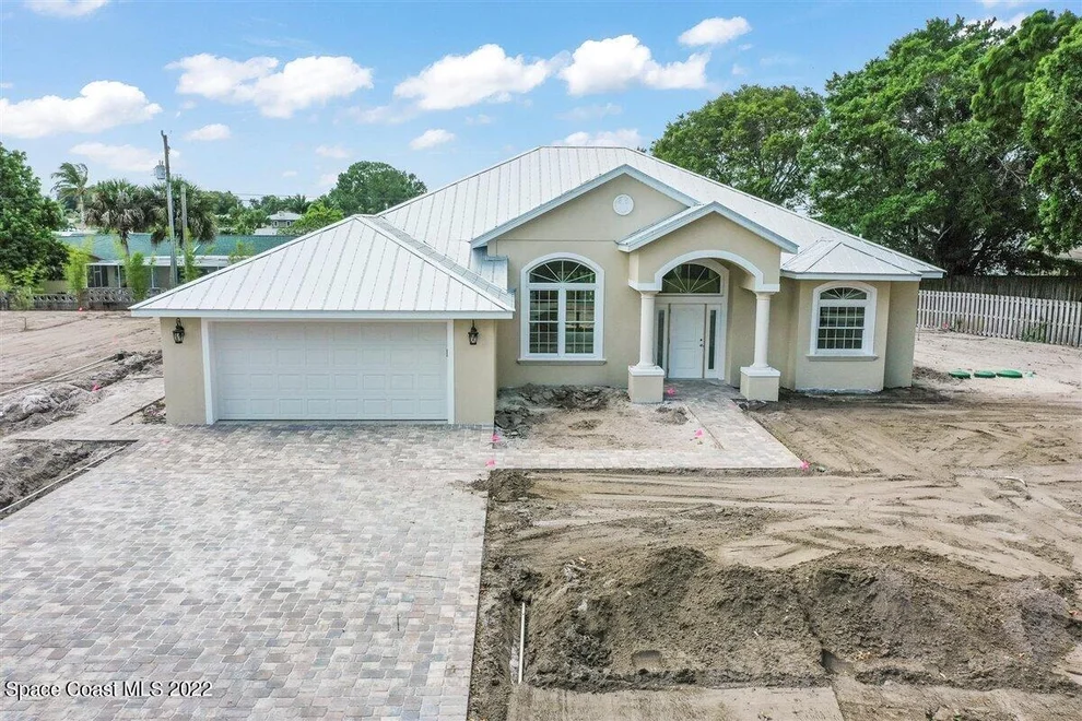 Unit for sale at 981 S Tropical Trail, Merritt Island, FL 32952