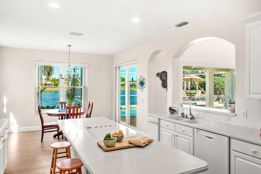 Unit for sale at 5876 Arlington Circle, Melbourne, FL 32940