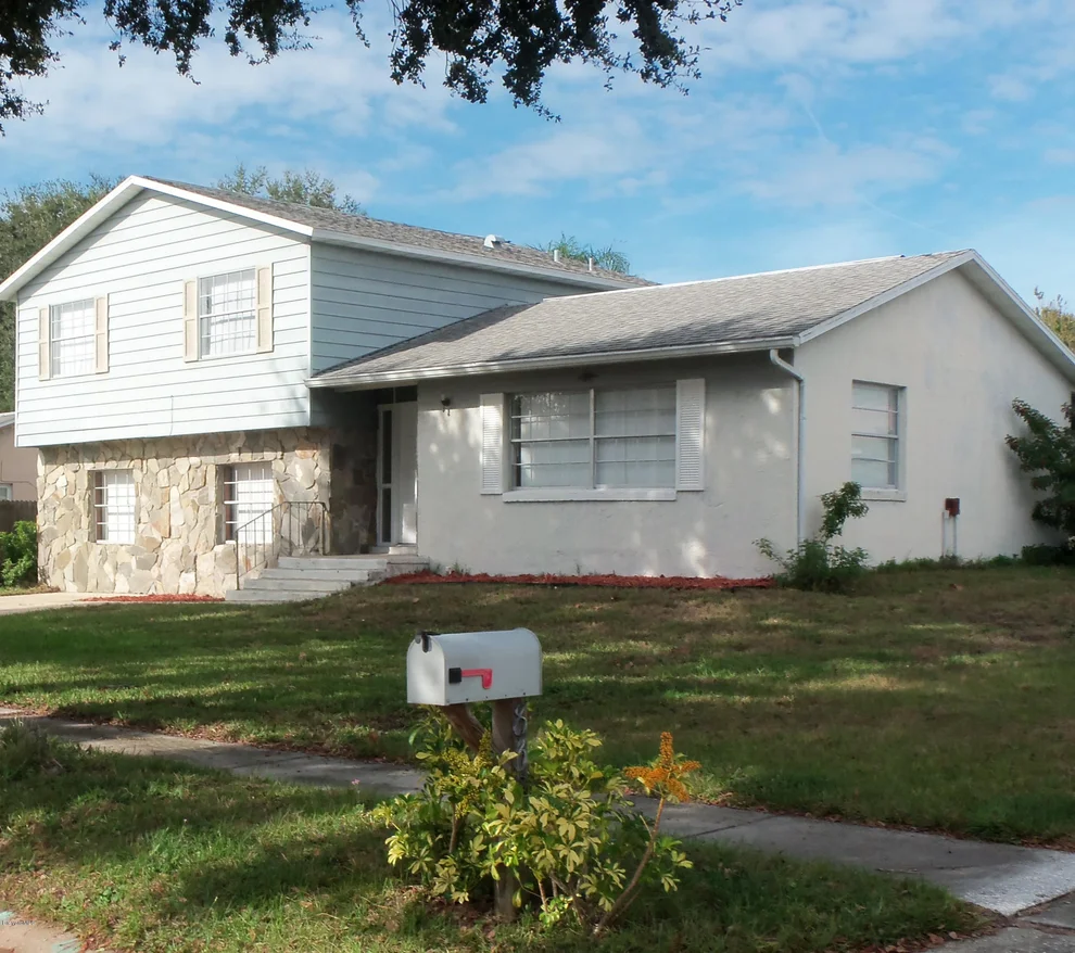Unit for sale at 840 Berkshire Drive, Rockledge, FL 32955