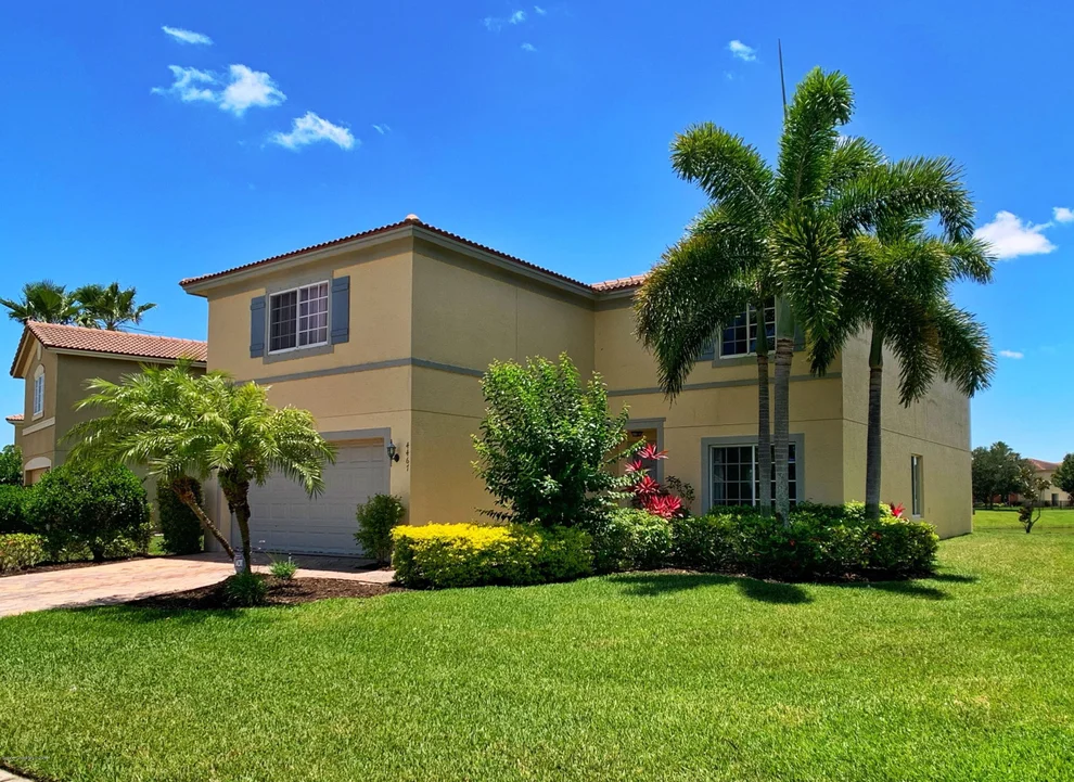 Unit for sale at 4467 56th Lane, Vero Beach, FL 32967