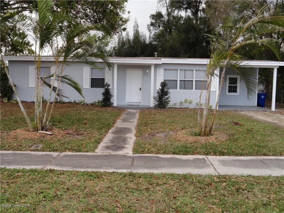 Unit for sale at 1835 31st Ave Avenue, Vero Beach, FL 32960