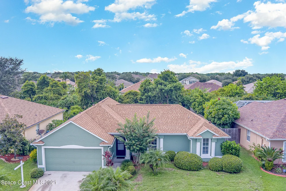 Unit for sale at 1428 Hill Avenue, Melbourne, FL 32940