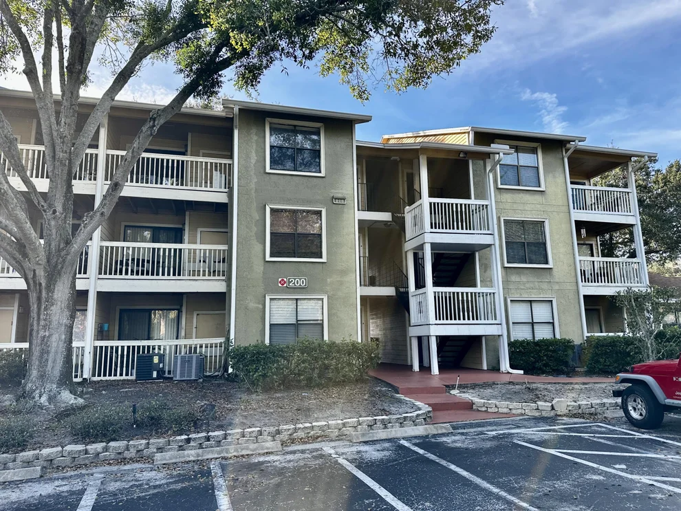 Unit for sale at 225 S Tropical Trail, Merritt Island, FL 32952