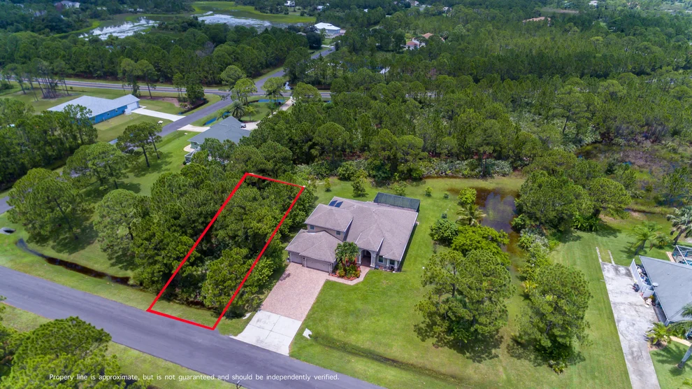 Unit for sale at 0 Hacienda Drive, Grant, FL 32949