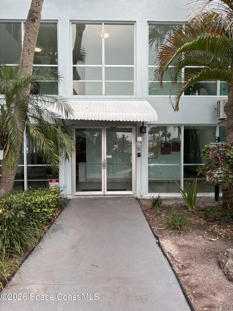 Unit for sale at 223 Columbia Drive, Cape Canaveral, FL 32920