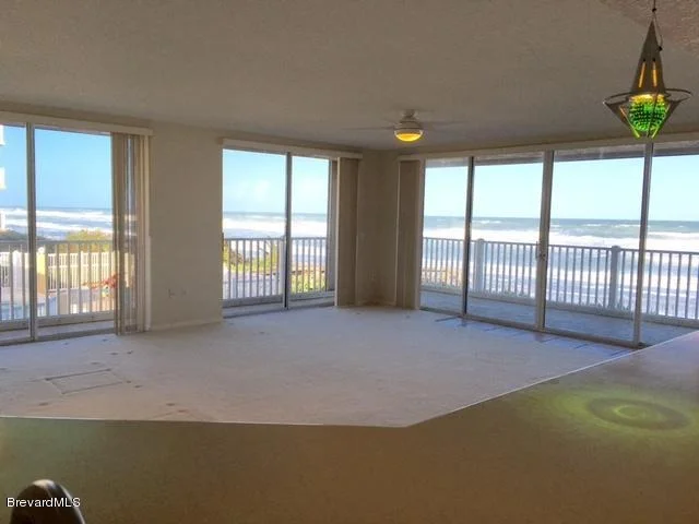 Unit for sale at 1831 Highway A1A, Indian Harbour Beach, FL 32937