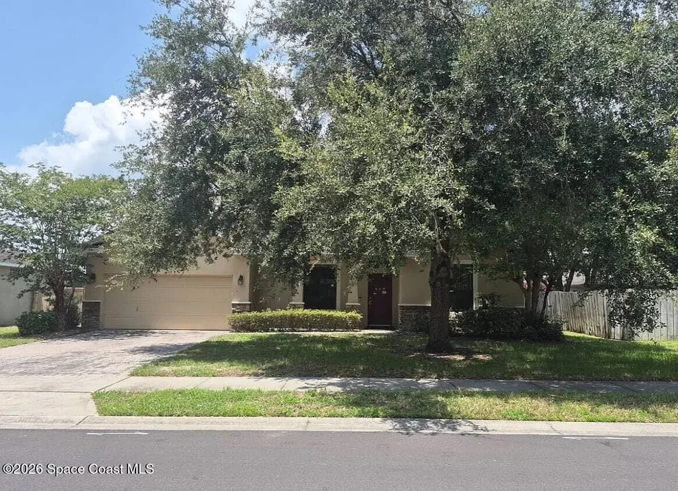Unit for sale at 408 Country View Circle, DeLand, FL 32720