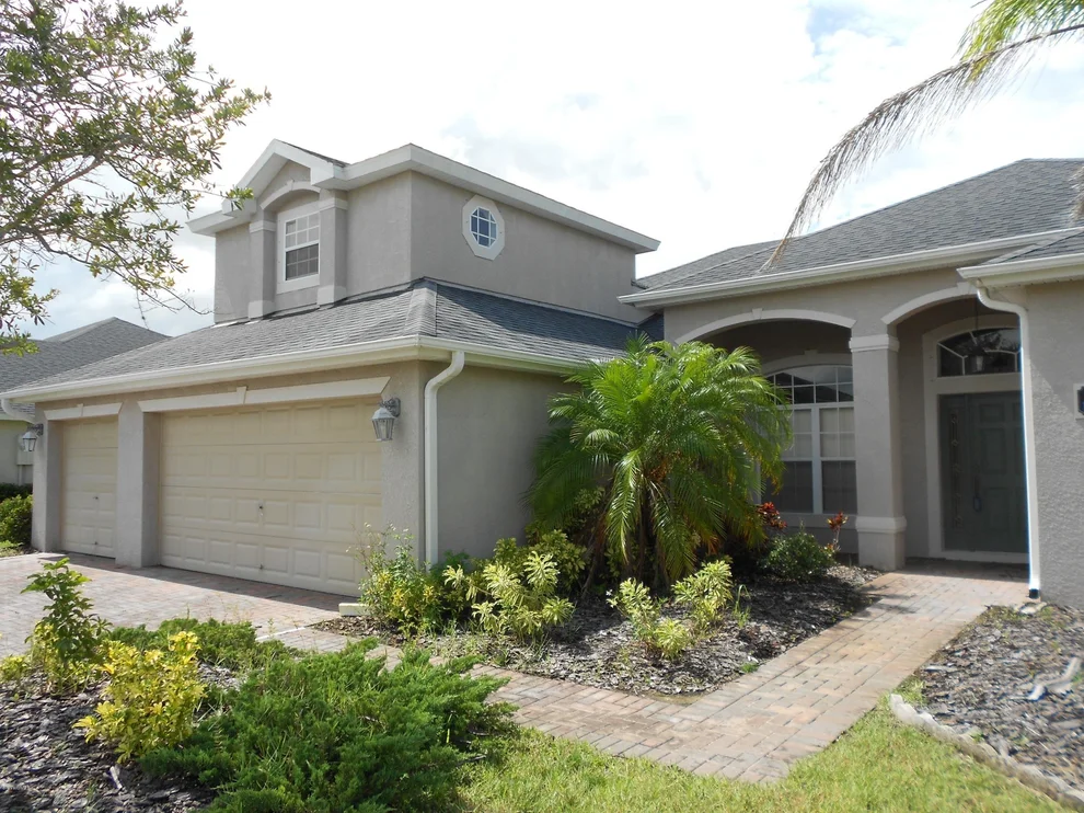 Unit for sale at 162 SE Brandy Creek, Palm Bay, FL 32909