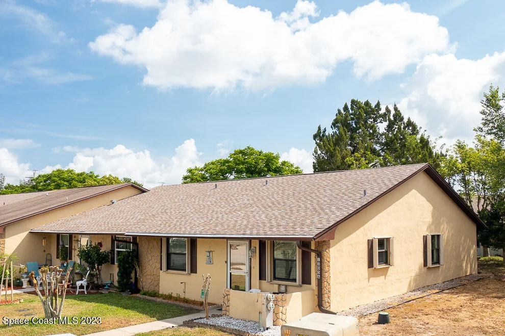 Unit for sale at 1305 Cheney Highway, Titusville, FL 32780