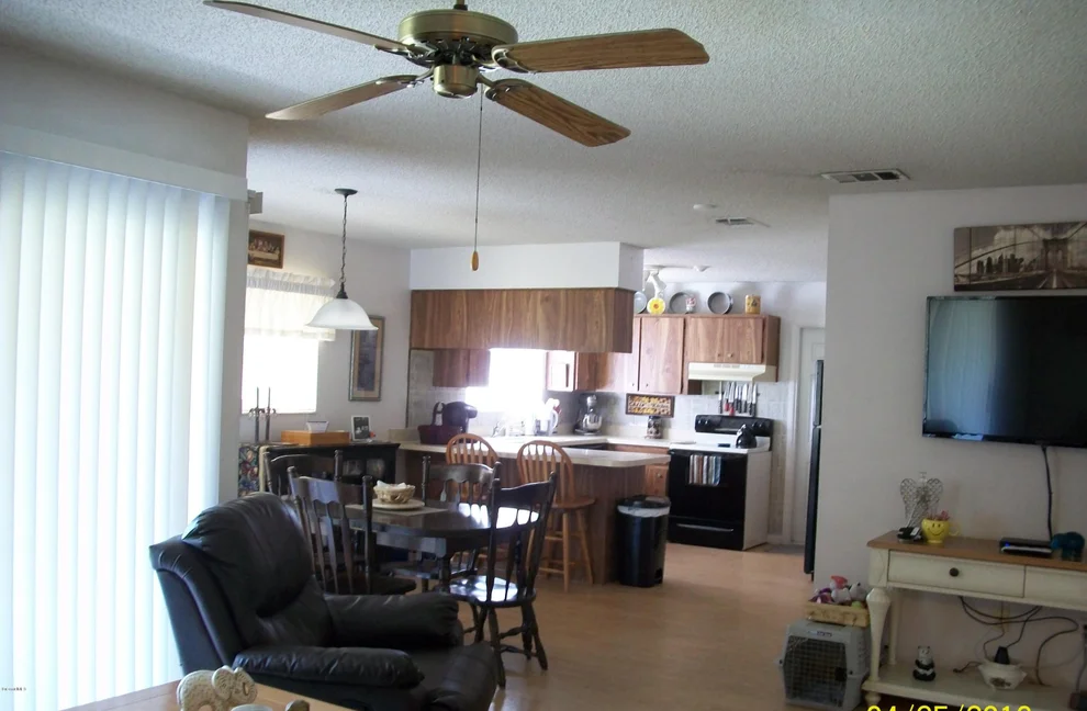 Unit for sale at 1656 NE Norwood Street, Palm Bay, FL 32905
