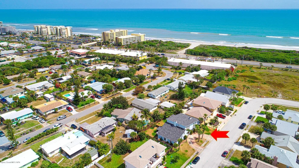 Unit for sale at 240-242 Provincial Drive, Melbourne, FL 32903