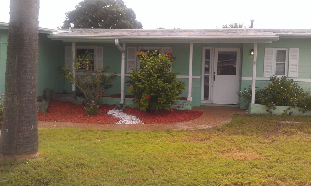Unit for sale at 1310 Ebb Tide Avenue, Merritt Island, FL 32952