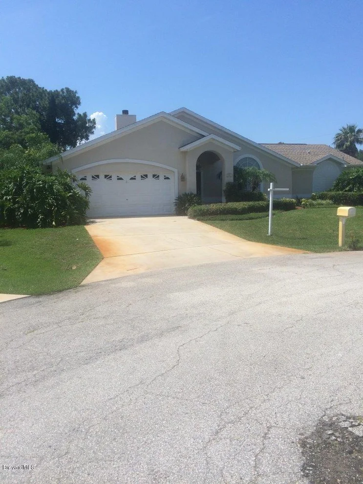 Unit for sale at 501 Tuttle Court SE, Palm Bay, FL 32909