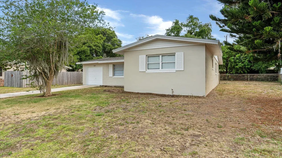Unit for sale at 4850 Worth Avenue, Titusville, FL 32780