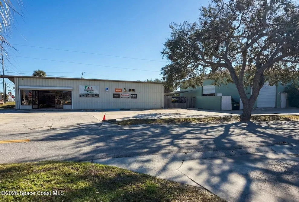 Unit for sale at 2299 Aurora Road, Melbourne, FL 32935
