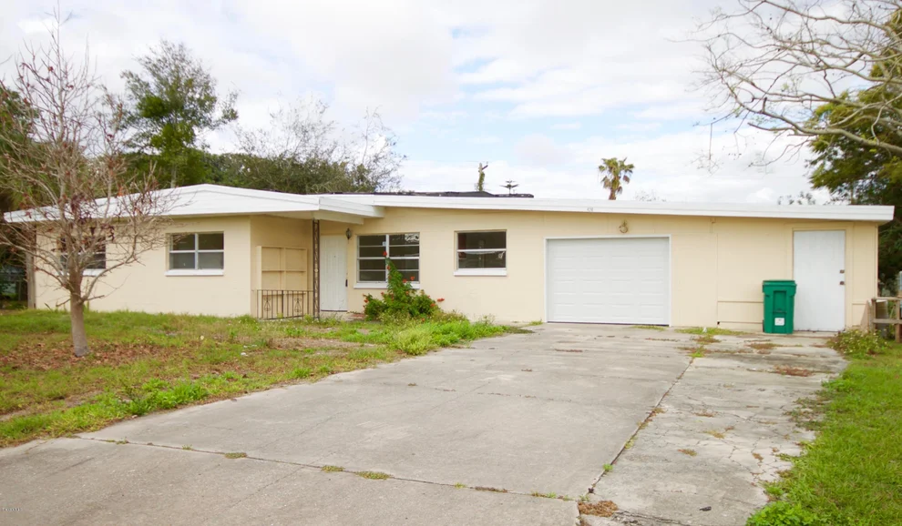 Unit for sale at 420 Prospect Avenue, Cocoa, FL 32922