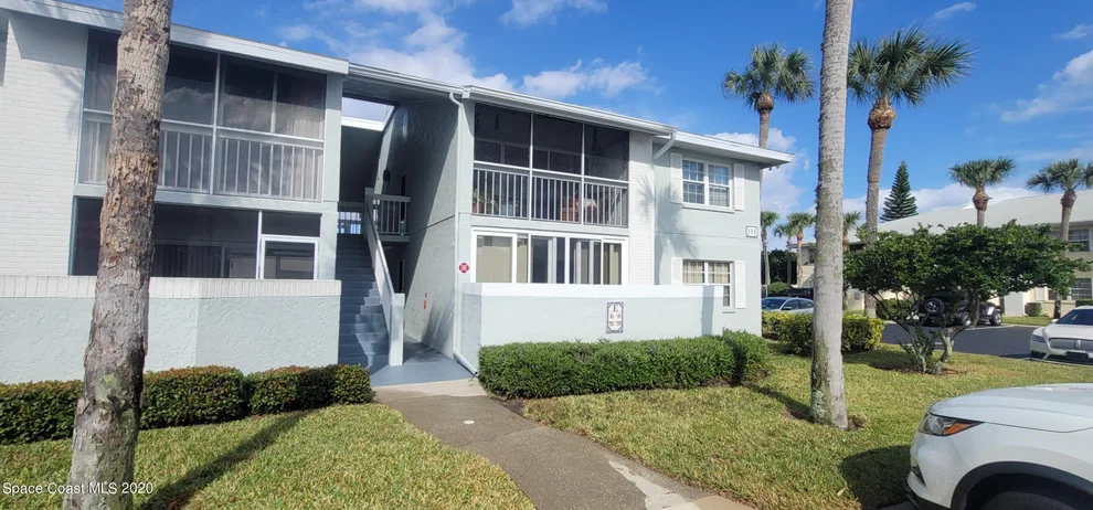 Unit for sale at 969 Sonesta Avenue NE, Palm Bay, FL 32905