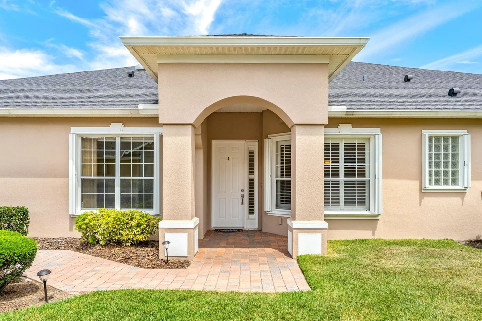 Unit for sale at 3682 Carambola Circle, Melbourne, FL 32940