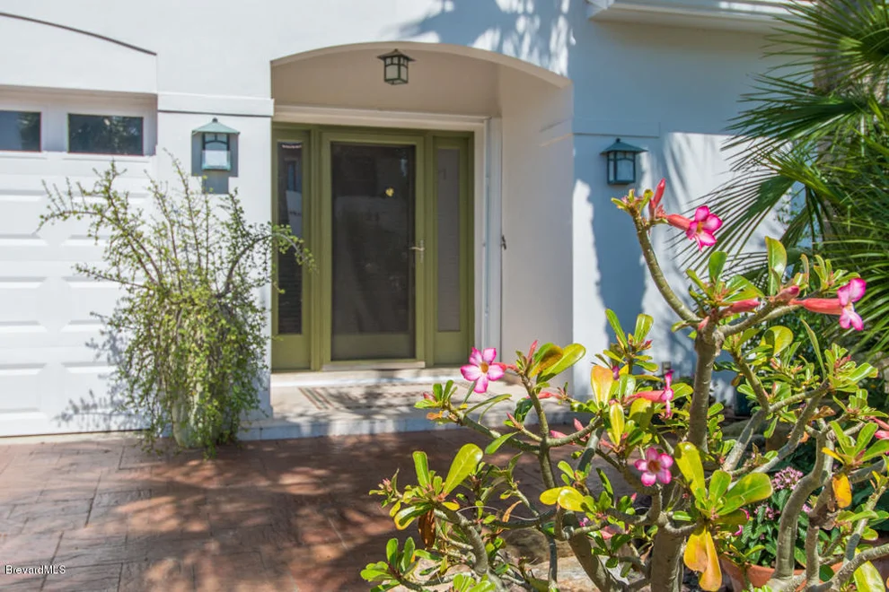 Unit for sale at 120 Seaglass Drive, Melbourne Beach, FL 32951