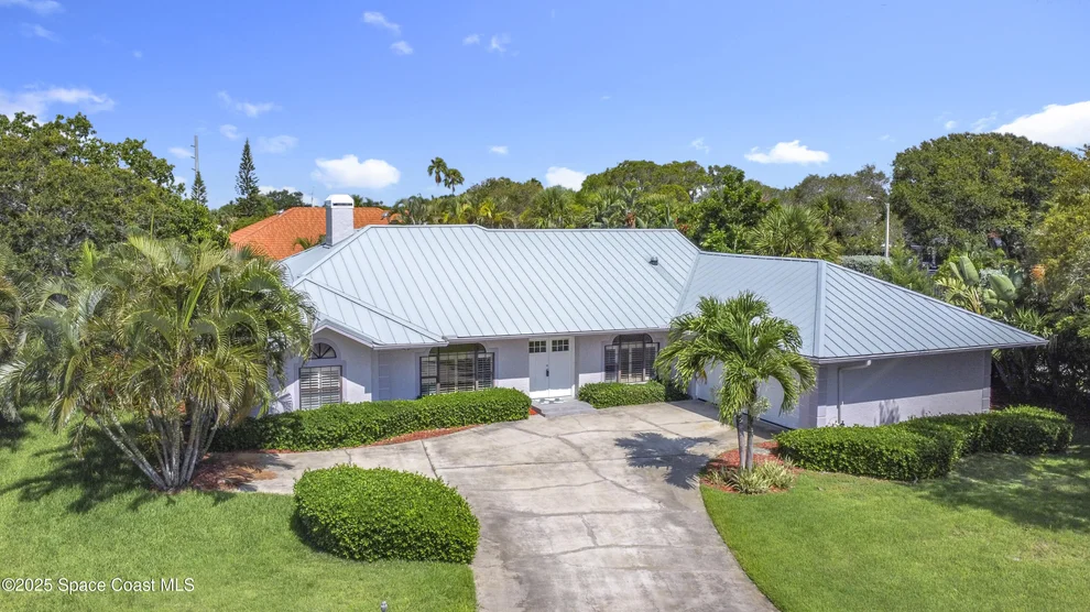 Unit for sale at 3090 Rio Pino S, Indialantic, FL 32903