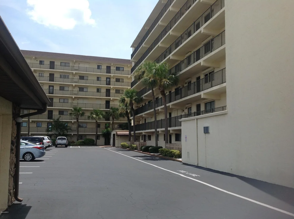 Unit for sale at 3060 N Atlantic Avenue, Cocoa Beach, FL 32931