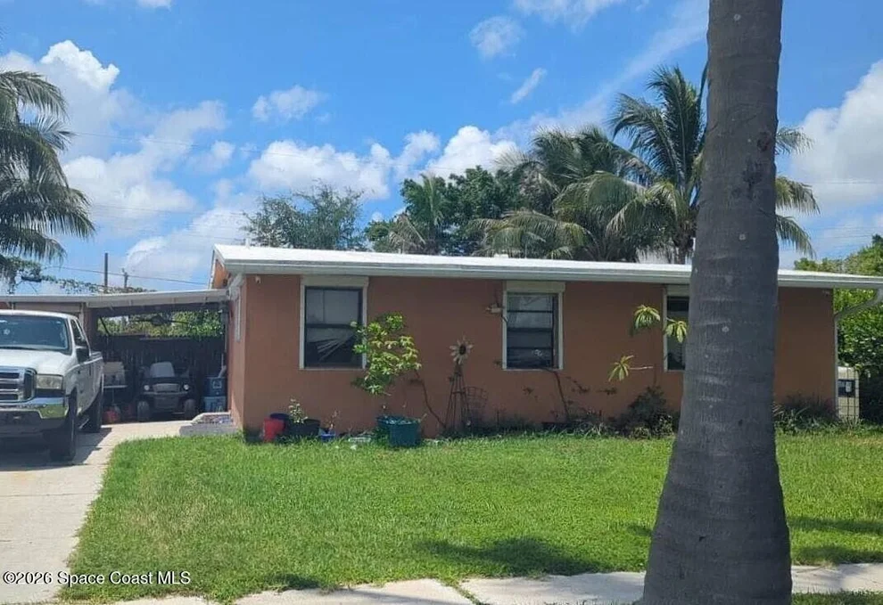 Unit for sale at 5809 NW 19th Court, Margate, FL 33063