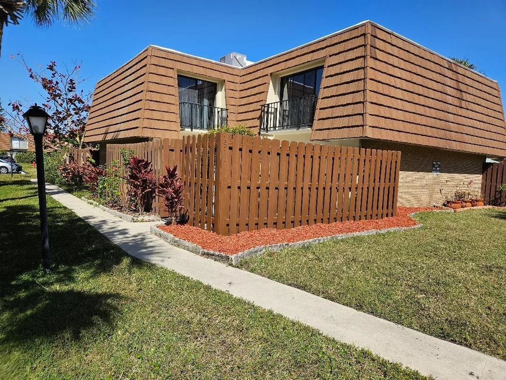 Unit for sale at 1911 Joshua Drive NE, Palm Bay, FL 32905