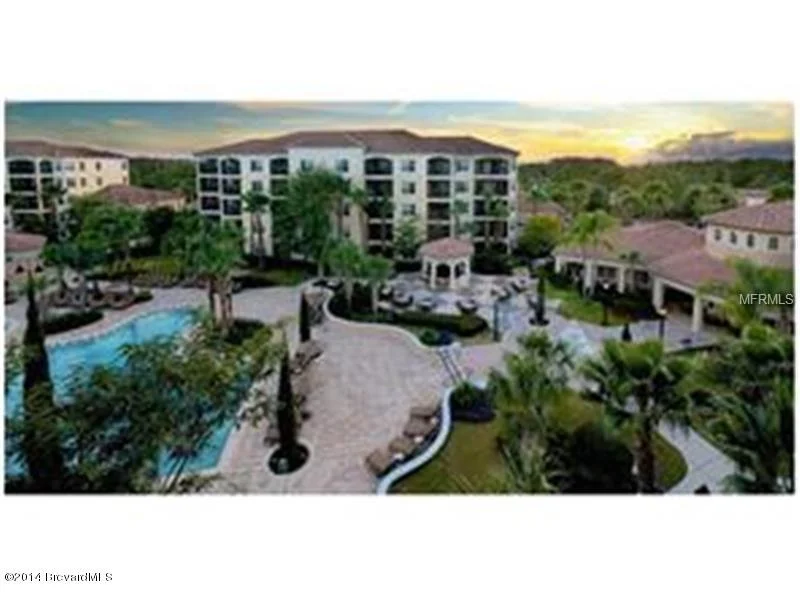 Unit for sale at 8815 Worldquest Boulevard, Orlando, FL 32821