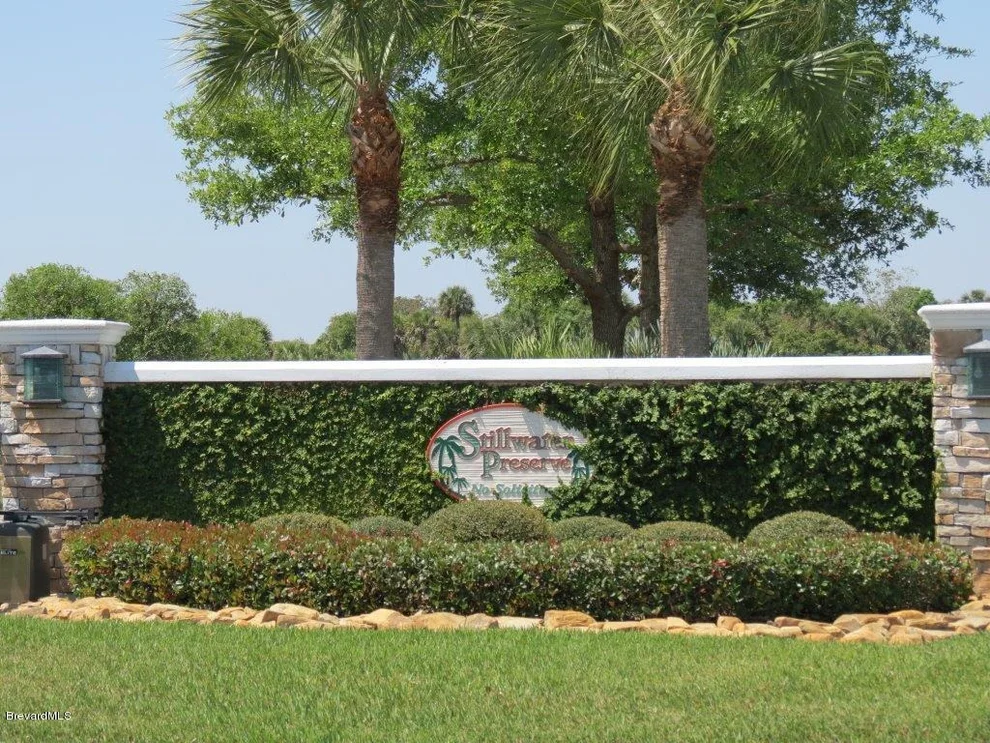 Unit for sale at Xx Sitka Lane, Malabar, FL 32950