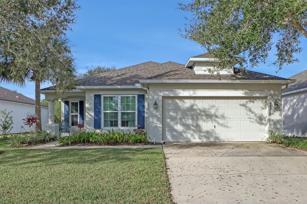 Unit for sale at 4332 Collinwood Drive, Melbourne, FL 32901