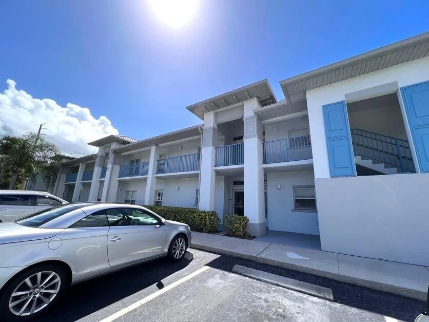 Unit for sale at 111 Portside Avenue, Cape Canaveral, FL 32920