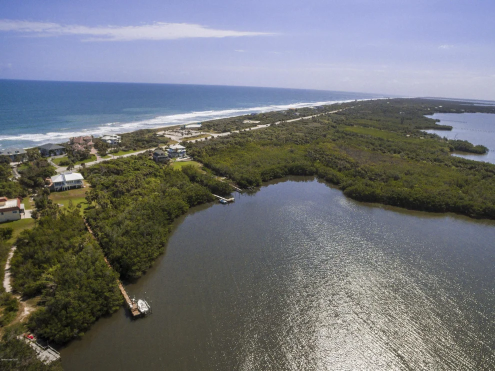 Unit for sale at 8336 S Highway A1a, Melbourne Beach, FL 32951