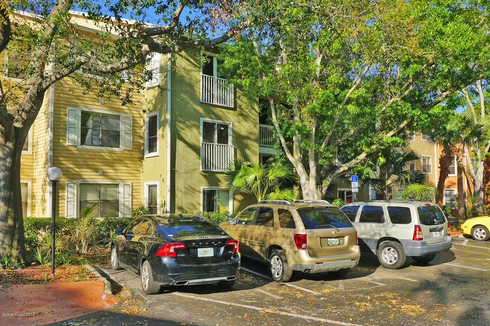 Unit for sale at 225 S Tropical, Merritt Island, FL 32952