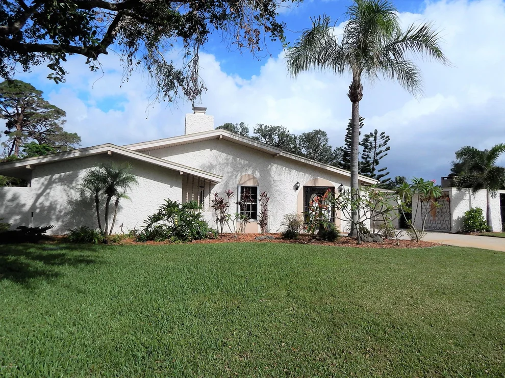 Unit for sale at 1190 Saint George Road, Merritt Island, FL 32952